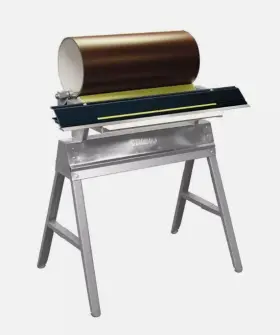 CD24 VAN MARK Coil Dispenser Holder Tool