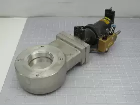 12036-PA44-0002-0040 VAT Valve #2
