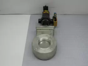 12036-PA44-0002-0040 VAT Valve #3