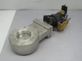 12036-PA44-0002-0040 VAT Valve