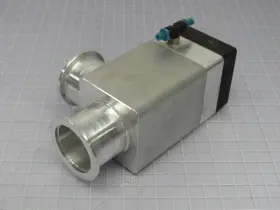 26432-KA41-AEB2-1640 VAT Vacuum Angle Valve