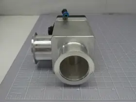 26432-KA41-AEB2-1688 VAT Vacuum Angle Valve #3