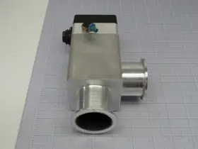 26432-KA41-AEP1-1631 VAT Vacuum Angle Valve #2