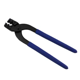 465444 VCT Brake Line Forming Tool Pliers Bender
