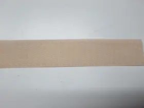 154713 VELCRO Yards Sew Hook Roll #2
