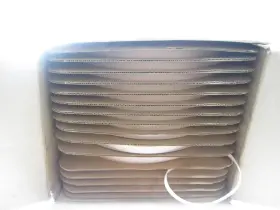 154713 VELCRO Yards Sew Hook Roll