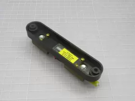 5080-2998 VERACITY Shunt #2