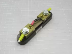 5080-2998 VERACITY Shunt