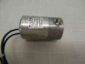ESM-2301-80-243-A120 VERSA Pneumatic Directional Valve