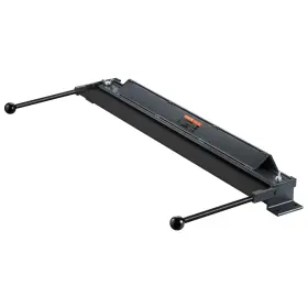 1220 VEVOR Box Pan Brake Sheet Bending