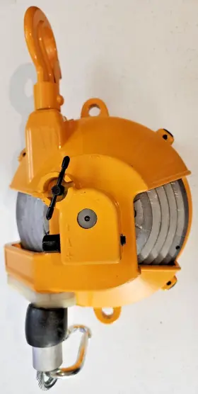 EW-22 VEVOR Spring Balancer Tool Holder #2
