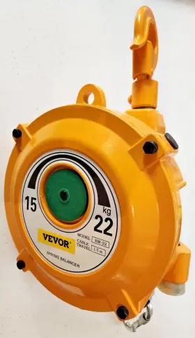 EW-22 VEVOR Spring Balancer Tool Holder