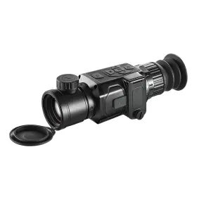 KDSRCXY38428QX64EV9 VEVOR Thermal Imager Monocular Hunting