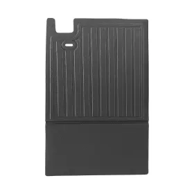 YDXDYTQCHDHS0W1ASV0 VEVOR Cargo Mat Backrest Tpe Kluger