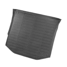 YDXDYTQCHDHSI7KVCV0 VEVOR Cargo Mat Weather Tpe Jeep Cherokee