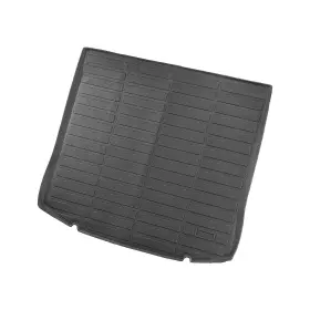 YDXDYTQCHDHSJ4DZOV0 VEVOR Cargo Mat Weather Ford Edge