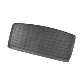 YDXDYTQCHDHSL2XO1V0 VEVOR Cargo Mat Backrest Tpe Tahoe Yukon