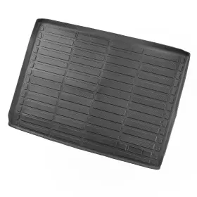YDXDYTQCHDHSOHOIXV0 VEVOR Cargo Mat Weather Tpe Suburban