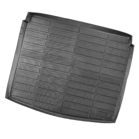 YYCHDYYCFTBRX6A1KV0 VEVOR Cargo Mat Weather Tpe Ford Bronco