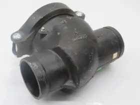 6-168.3 VICTAULIC Quickvic Coupling