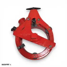 R0000240VG VICTAULIC Groover Yoke Pipe Grooviing