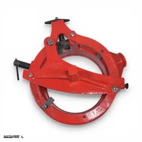 R00S0320VG VICTAULIC Groover Yoke Pipe Grooviing