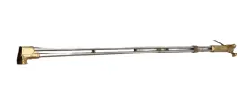 ST2650FC VICTOR Straight Cutting Torch