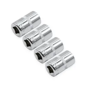 795274019468 VICTORSHOME Drive Point Shallow Socket
