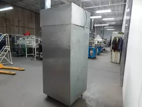 RS-1D-37-EW-R2 VICTORY Refrigerator #2