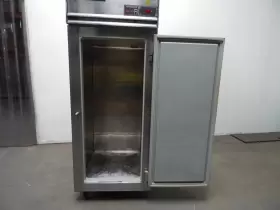 RS-1D-37-EW-R2 VICTORY Refrigerator #3
