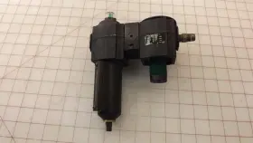 370930 VIDEOJET Filter