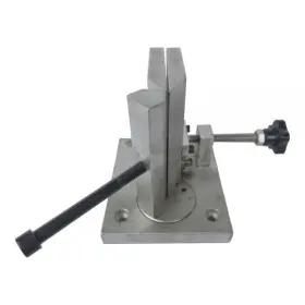0257001604200 VING Dual Axis Channel Letter Angle Bender #2