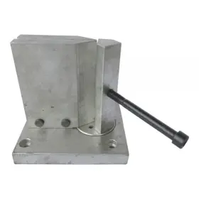 0257001604200 VING Dual Axis Channel Letter Angle Bender #3