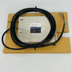 462-D3-5-10P1R VISHAY Revere Cell Transducer Alloy Steel
