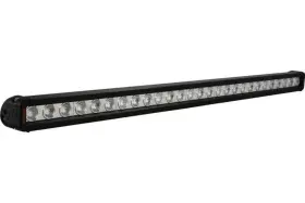 9114972 VISION X LIGHTING Xmitter Xtreme Led