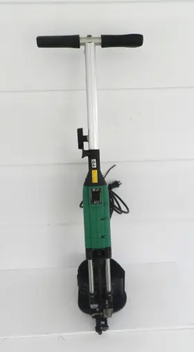 VL-41 VISLIDER Muro North Autofeed Screw Driver #3