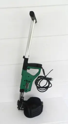 VL-41 VISLIDER Muro North Autofeed Screw Driver