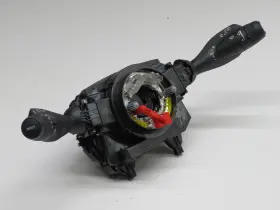 31443883 VOLVO Turn Signal Switch