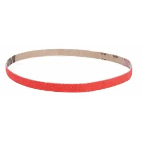 307824 VSM Abrasive Belt Grt Ceramc Coated