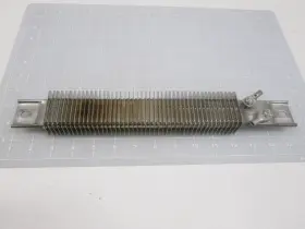 0SF1514-750A VULCAN Heating-element