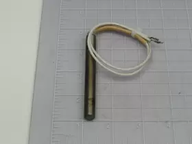 TB3049B VULCAN Swade Cartridge Heater #2