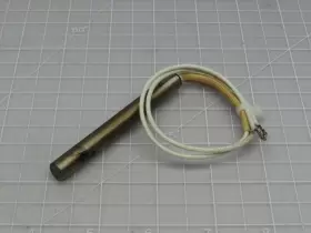 TB3049B VULCAN Swade Cartridge Heater