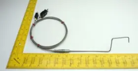 JJ28010U-3ZZ-15-16B060-46 WAAGE ELECTRIC Heating-element