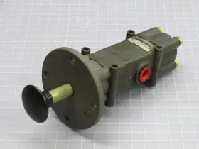 PD20031-9888 WABCO Valve