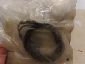 43840 WACKER Cable