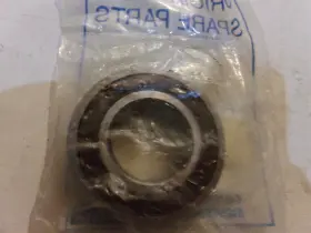 25365 WACKER NEUSON Bearing Radial Ball