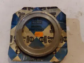 43895 WACKER NEUSON Light Tools