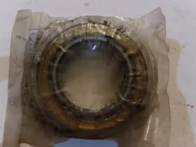 43973 WACKER NEUSON Bearing Roller