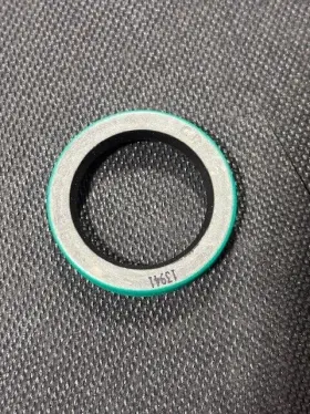 5000110444 WACKER NEUSON Shaft Seal