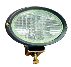 5000186622 WACKER NEUSON Light